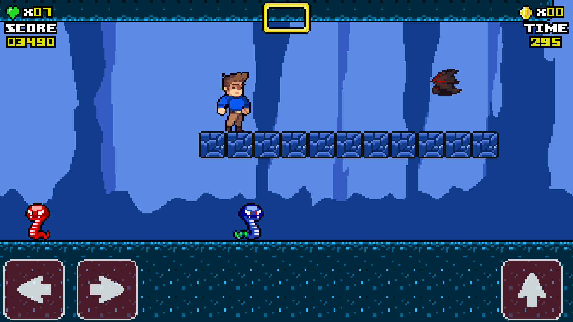 Zrzut ekranu 4 z gry