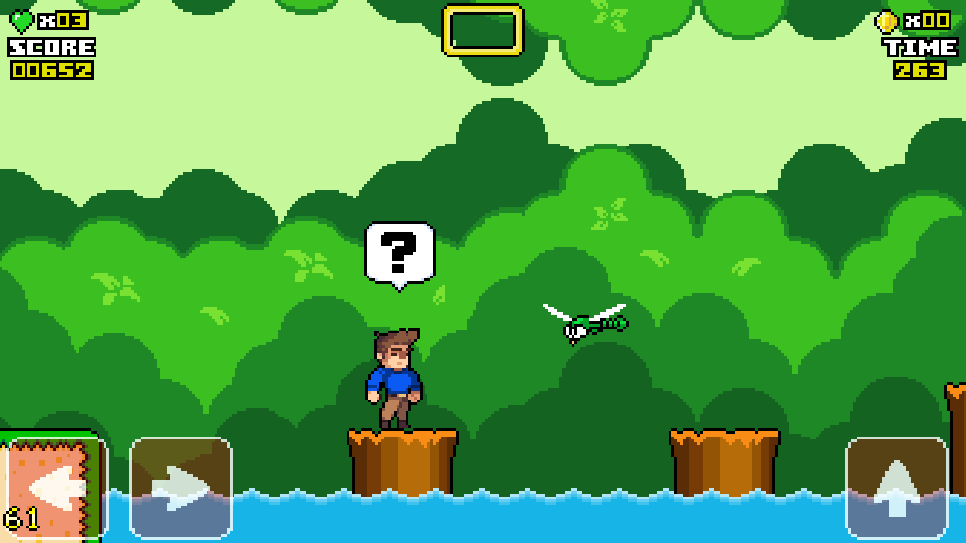 Zrzut ekranu 5 z gry